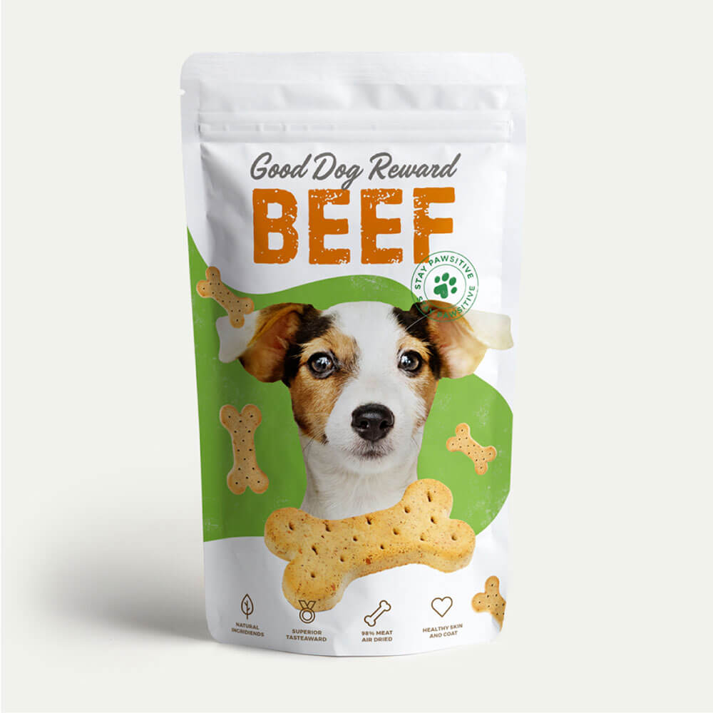 good-dog-reward-food