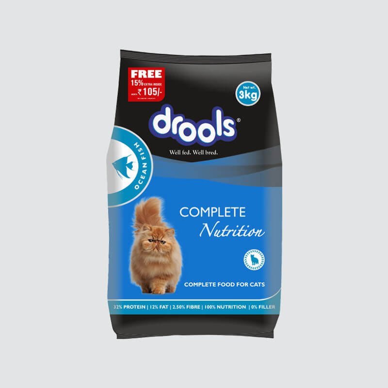 product-6