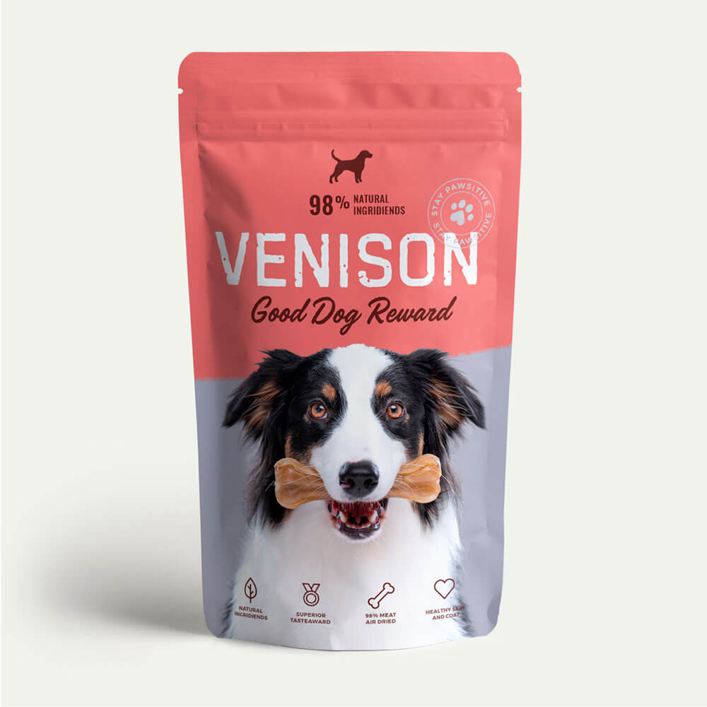 vennison